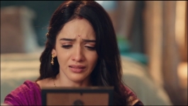 Jagadhatri - 19th July 2026
